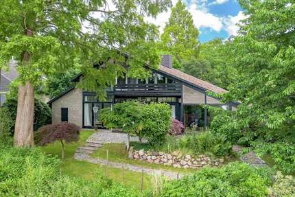 Haus zum Kaufen in Stade 1.250.000 € 318 m² 4 zimmer