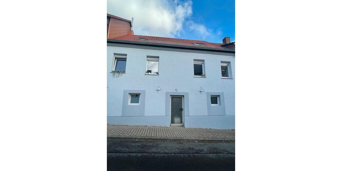 Einfamilienhaus 5 zimmer