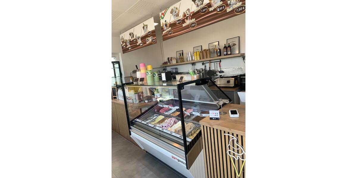 Gewerbeobjekt Scharbeutz - 123&euro; | Angebot:26247721