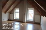 Maisonettenwohnung Niebüll - 4 Zimmer, 156 m&sup2;, 1.650&euro; | Angebot:24951594