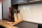 Bungalow Meinerzhagen - 3 Zimmer, 140 m&sup2;, 879.000&euro; | Angebot:26858207