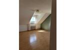 Einfamilienhaus Bad Nenndorf - 6 Zimmer, 157 m&sup2;, 300.000&euro; | Angebot:26254562