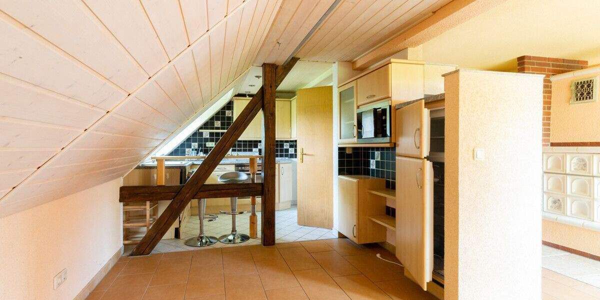 Mehrfamilienhaus, Wohnhaus Pockau-Lengefeld Pockau - 1 Zimmer, 268 m&sup2;, 284.000&euro; | Angebot:25914877