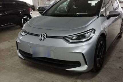 VW ID.3 3.643 km 31.650 € Schnürpflingen-Ammerstetten 89194