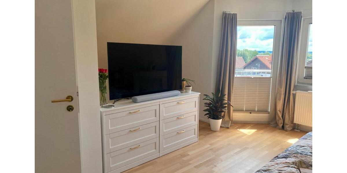 Einfamilienhaus Ehingen (Donau) - 8 Zimmer, 180 m&sup2;, 689.000&euro; | Angebot:26876438