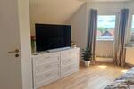 Einfamilienhaus Ehingen (Donau) - 8 Zimmer, 180 m&sup2;, 695.000&euro; | Angebot:26876438