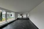 Einfamilienhaus Tuttlingen - 7 Zimmer, 260 m&sup2;, 910.000&euro; | Angebot:26777188