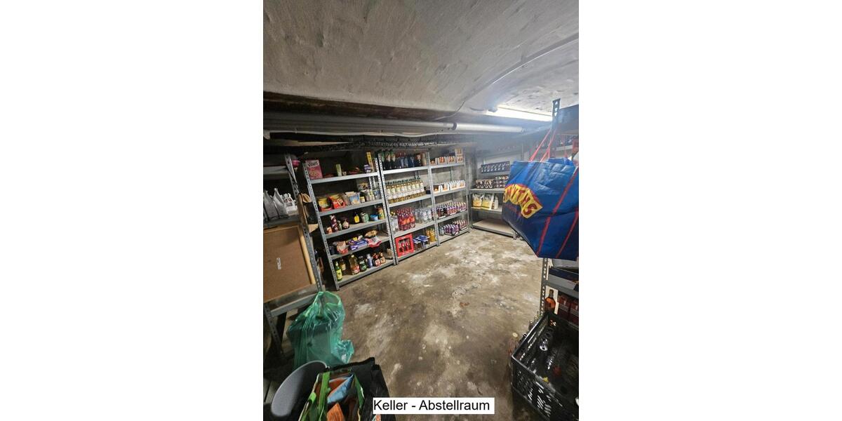 Reihenhaus Bernburg (Saale) - 3 Zimmer, 120 m&sup2;, 349.000&euro; | Angebot:26654899