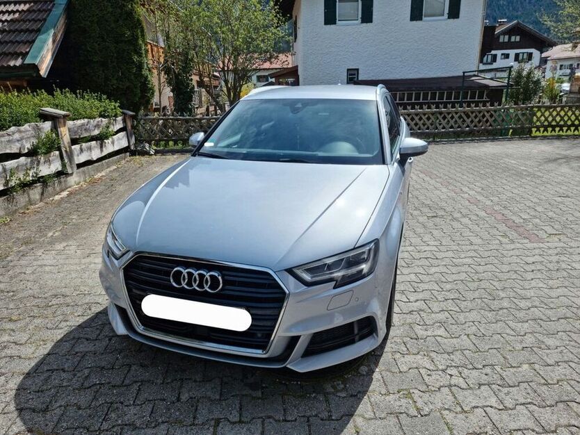A3