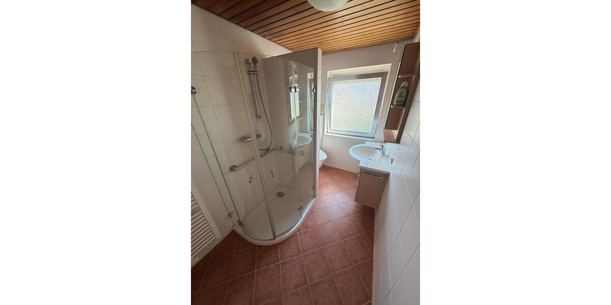 Einfamilienhaus Blieskastel - 4 Zimmer, 119 m&sup2;, 259.000&euro; | Angebot:26987134