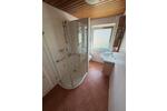 Einfamilienhaus Blieskastel - 4 Zimmer, 119 m&sup2;, 259.000&euro; | Angebot:26987134
