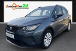 Seat Arona Style *DSG/Navi/LED/SHZG/PDC/Tempomat/Alu* 19.939 km 19.890 € Bamberg 96052