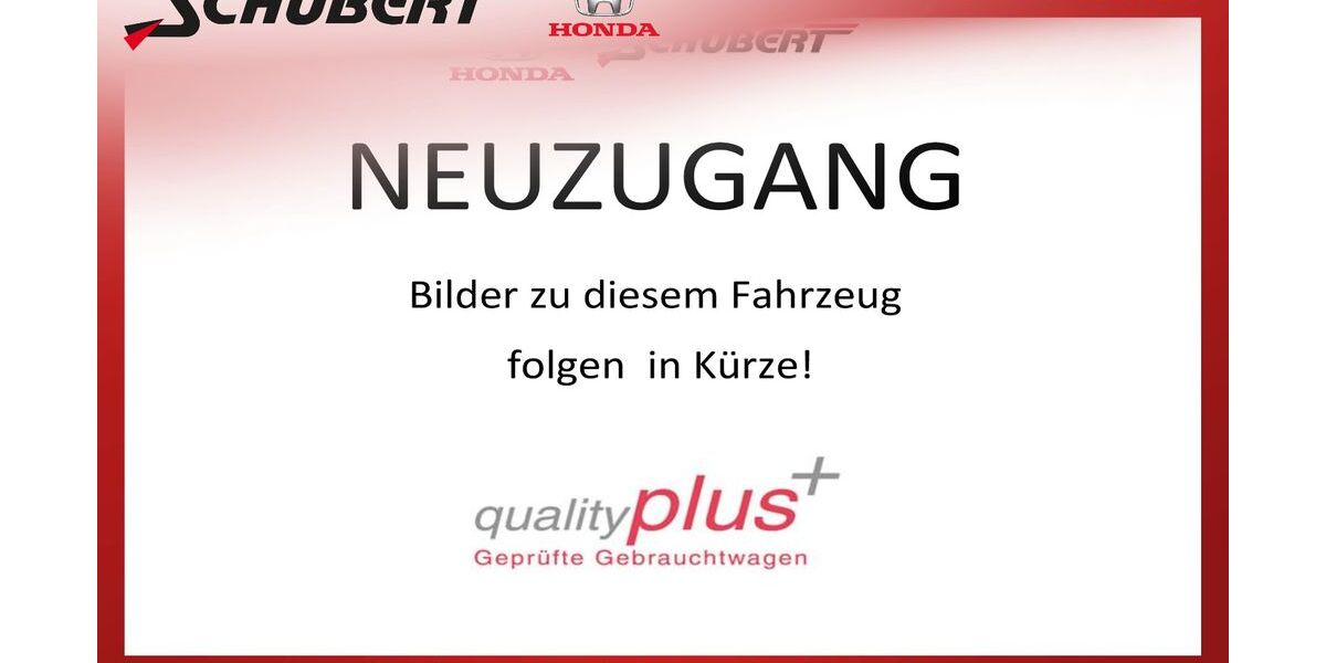 Honda Jazz 82.000 km 17.200 &euro; Mühldorf 84453