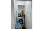 Erdgeschoßwohnung Duisburg Duisburg-Mitte - 3 Zimmer, 75 m&sup2;, 1.200&euro; | Angebot:26679362