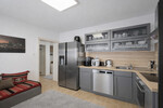 WINDISCH IMMOBILIEN - Halbes Reihenhaus mit Garten in guter Lage zum Preis einer Wohnung - Etagenwohnung Fürstenfeldbruck | Angebot:26876179
