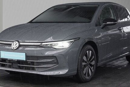 VW Golf 22.172 km 25.280 &euro; Koblenz 56070