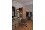 Dachgeschoßwohnung Ottweiler - 3 Zimmer, 75 m&sup2;, 900&euro; | Angebot:26236823
