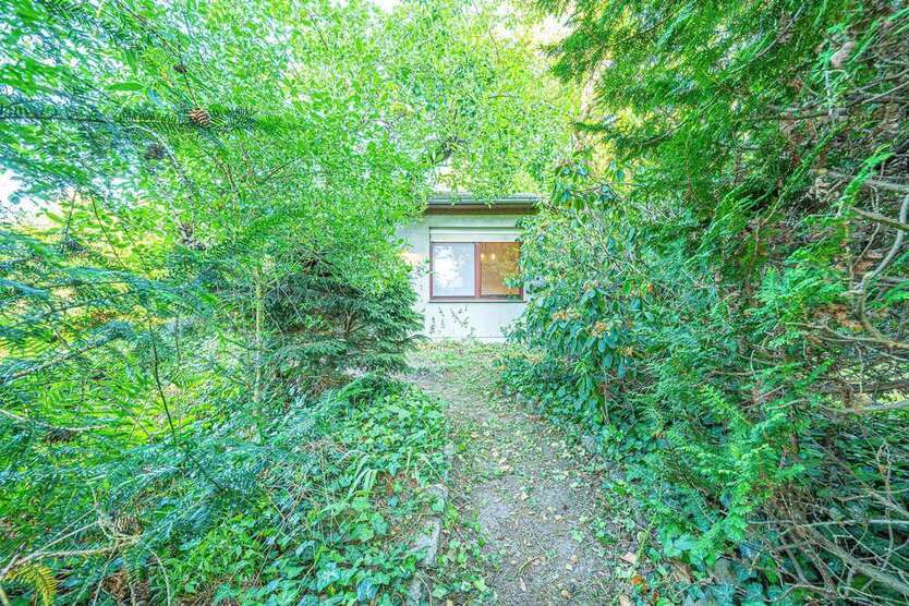 Haus zum Kaufen in Blankenfelde-Mahlow 309.000 € 83 m²