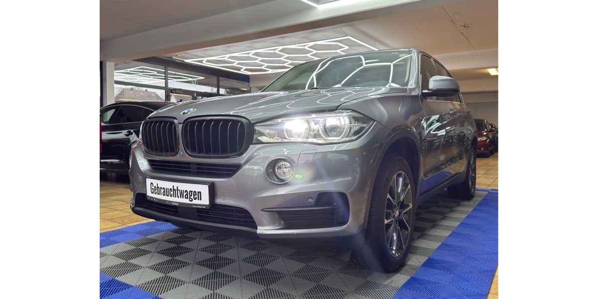 BMW X5 239.000 km 20.999 &euro; Ritterhude 27721