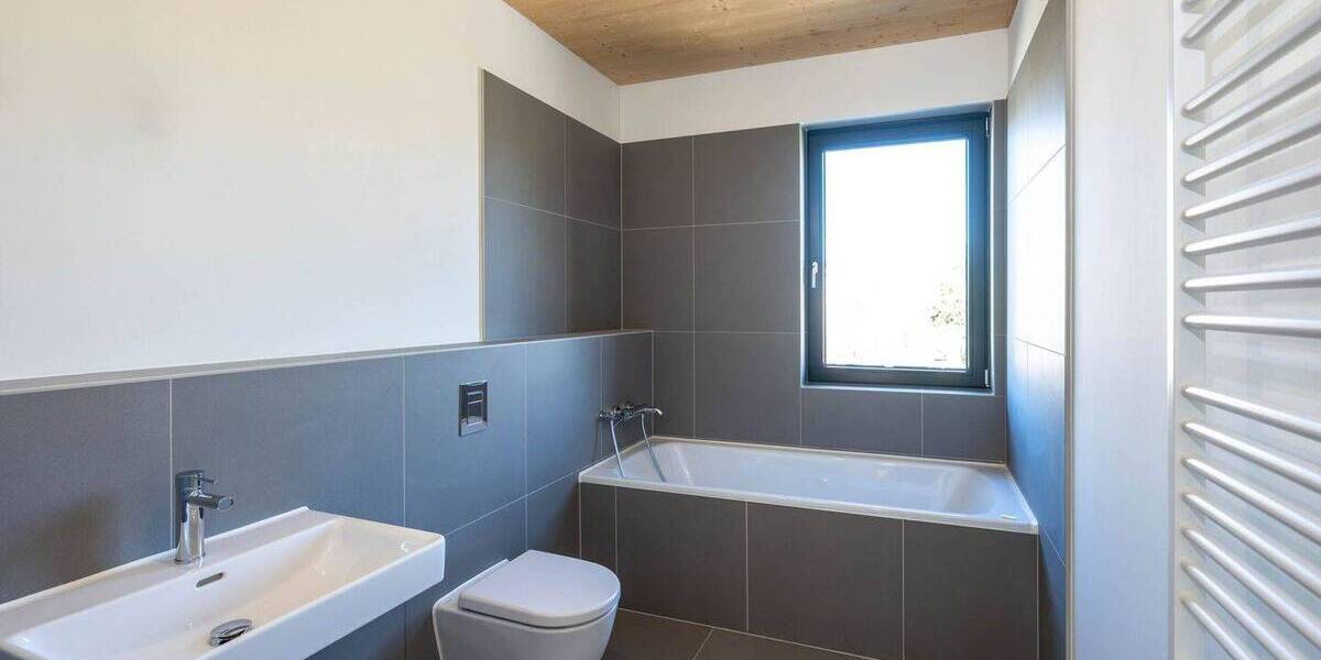 Doppelhaushälfte Berlin Französisch Buchholz - 5 Zimmer, 167 m&sup2;, 999.990&euro; | Angebot:26807494