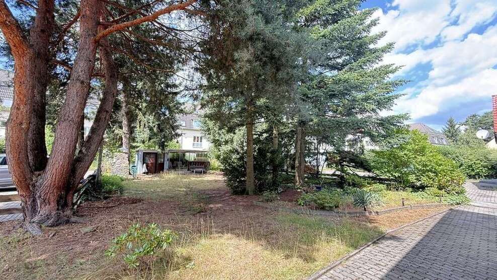 Grundstück zu verkaufen in Dresden 179.000 € 389 m²