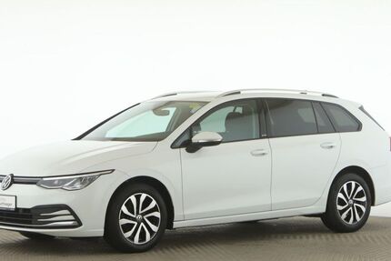 VW Golf 73.634 km 16.450 &euro; Buchholz 21244