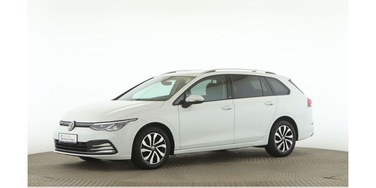 VW Golf 73.634 km 16.450 &euro; Buchholz 21244