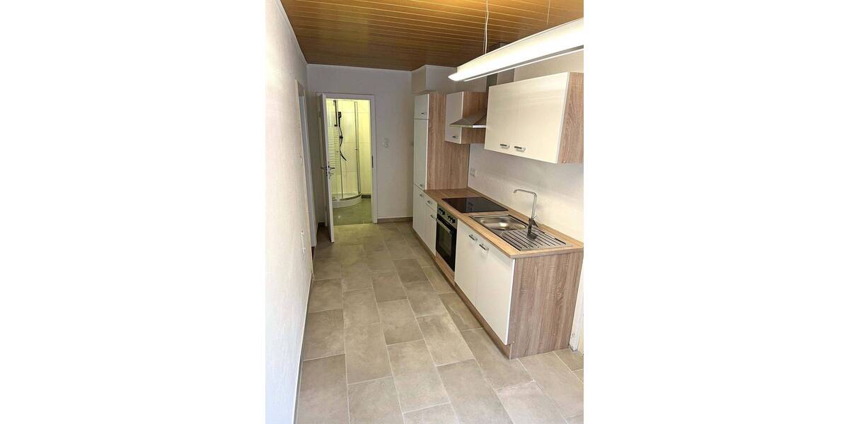 Mehrfamilienhaus, Wohnhaus Kulmbach Petzmannsberg - 9 Zimmer, 227 m&sup2;, 260.000&euro; | Angebot:26346499