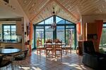 Bungalow Gnarrenburg - 349.000&euro; | Angebot:26145462
