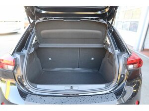 Opel Corsa F Elegance 30.550 km 14.990 &euro; Bad Endbach 35080