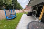 Erdgeschoßwohnung Recklinghausen Hillerheide - 3 Zimmer, 78 m&sup2;, 1.020&euro; | Angebot:26659111