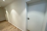 Fachwerkhaus mit 2 Wohnungen und Gewerbe - Mehrfamilienhaus, Wohnhaus Weißenborn/Erzgebirge Erzgebirge | Angebot:26567240