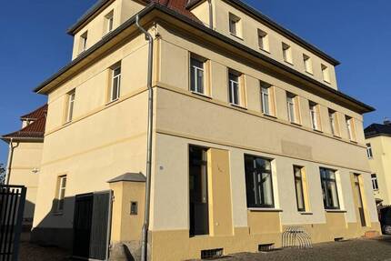 Wohnung Coswig - 2 Zimmer, 47 m&sup2;, 559&euro; | Angebot:26176906