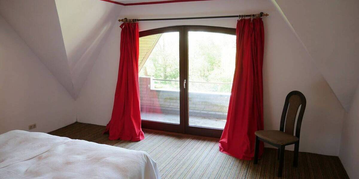 Einfamilienhaus Wiemerstedt - 9 Zimmer, 207 m&sup2;, 319.000&euro; | Angebot:26778211