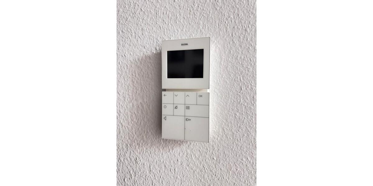 Erdgeschoßwohnung Rödermark - 3 Zimmer, 77 m&sup2;, 355.000&euro; | Angebot:26145022