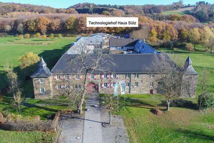 Gewerbeobjekt Lohmar - 530&euro; | Angebot:26767374