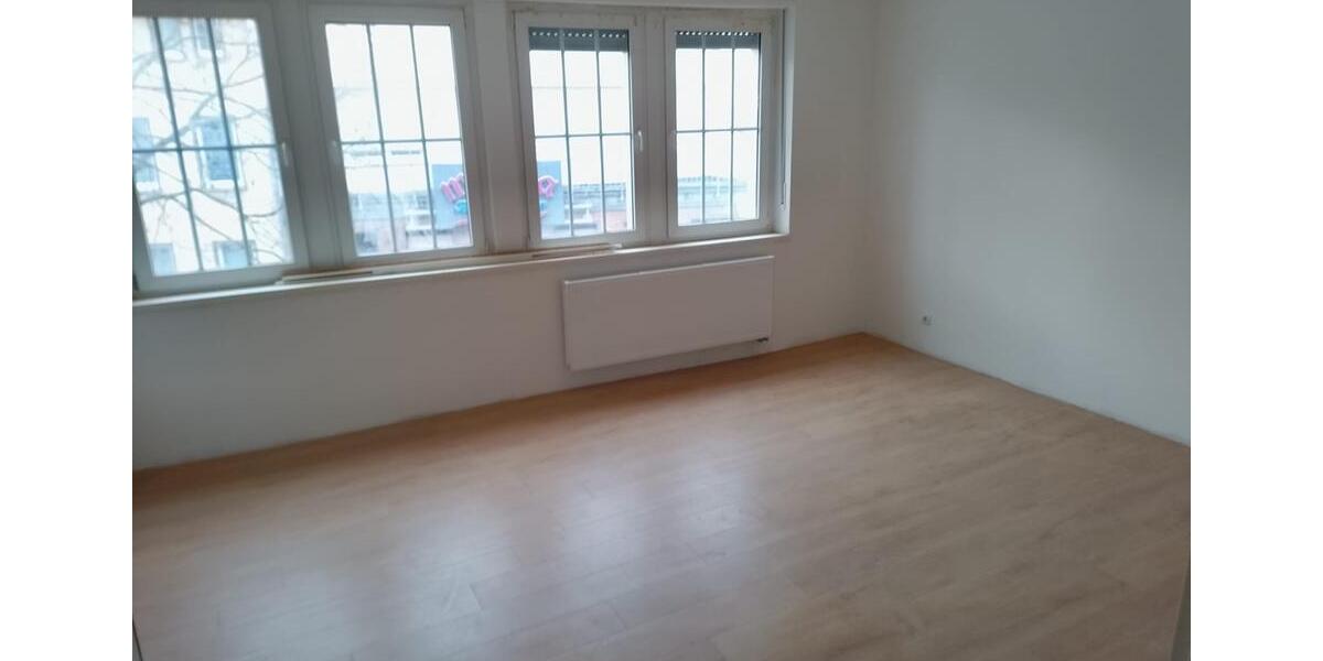 Etagenwohnung Linnich - 3 Zimmer, 82 m&sup2;, 750&euro; | Angebot:25151180