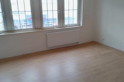 Wohnung Linnich - 3 Zimmer, 82 m&sup2;, 750&euro; | Angebot:25151180