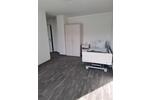 Erdgeschoßwohnung Cottbus Spremberger Vorstadt - 1 Zimmer, 30 m&sup2;, 575&euro; | Angebot:20537091