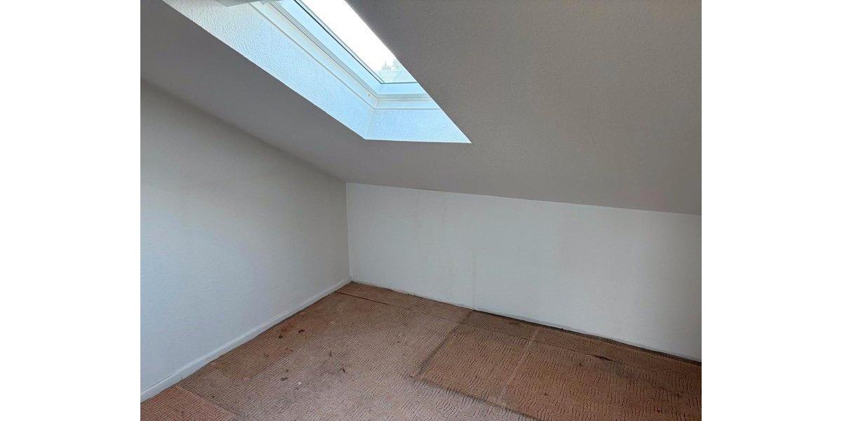 Reihenhaus Hannover Bothfeld-Vahrenheide - 5 Zimmer, 122 m&sup2;, 349.000&euro; | Angebot:27023989