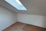 Reihenhaus Hannover Bothfeld-Vahrenheide - 5 Zimmer, 122 m&sup2;, 349.000&euro; | Angebot:27023989