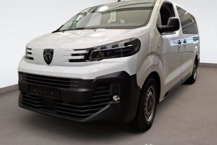 Peugeot Expert 14.143 km 34.990 &euro; Hohenlockstedt 25551
