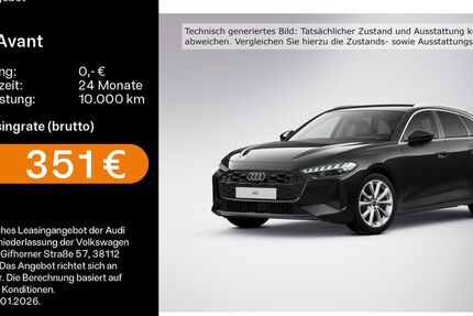 Audi A5 27.632 km 46.580 &euro; Coburg 96450