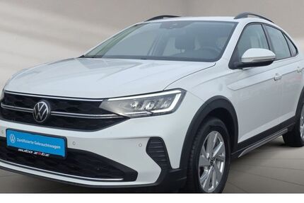 VW Taigo 45.300 km 15.990 &euro; Landau 76829