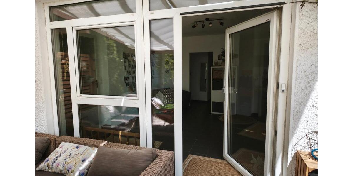 Einfamilienhaus Gerstetten - 8 Zimmer, 230 m&sup2;, 1.850&euro; | Angebot:26409629