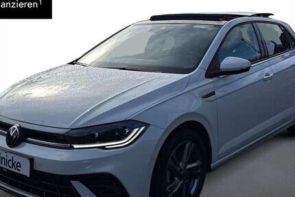 VW Polo 6.098 km 26.370 &euro; Baunatal 34225