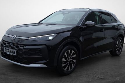 VW T-Roc 3.000 km 35.790 &euro; Ibbenbüren 49477