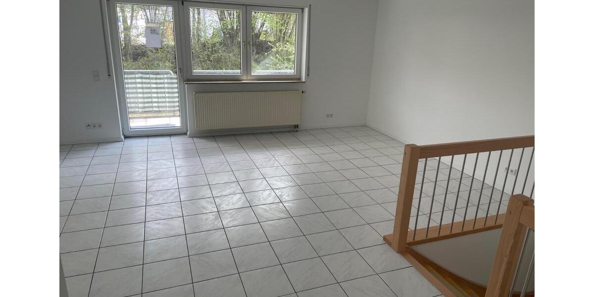 Maisonettenwohnung Hönningen - 3 Zimmer, 105 m&sup2;, 840&euro; | Angebot:25383716