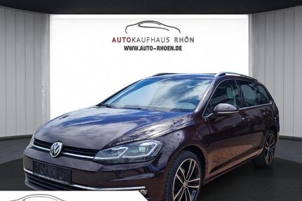 VW Golf 138.890 km 14.490 &euro; Ostheim 97645