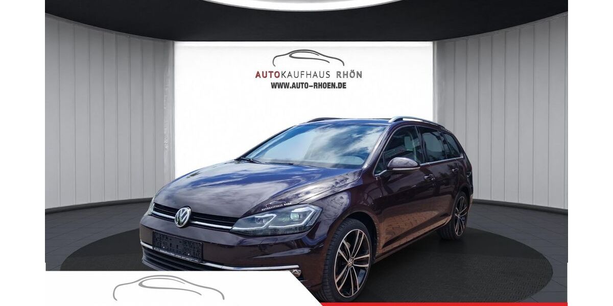 VW Golf 138.890 km 14.490 &euro; Ostheim 97645